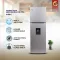 GPLUS GMF2700I 270 L 4 Star Double Door Refrigerator