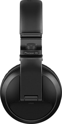 Pioneer discount wireless earphones