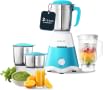 Cadlec MixSphere 750W Mixer Grinder