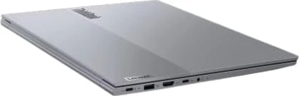 Lenovo ThinkBook 16 21MWA0BSIN Laptop (AMD Ryzen 5 7535HS/ 16GB/ 512GB SSD/ Win 11)