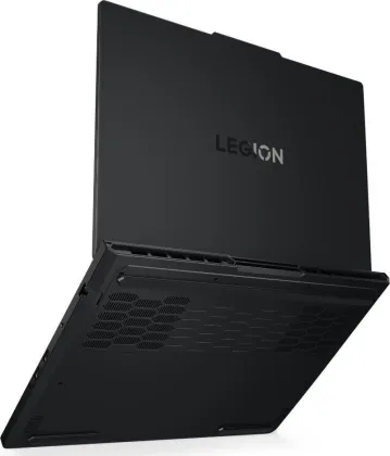 Lenovo Legion Pro 5 16IAX10 83F300D8IN Gaming Laptop (Intel Core Ultra 9 290HX Plus/ 24GB/ 512GB SSD/ Win11/ 12GB Graph RTX 5070)