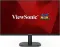 ViewSonic VA2763-H-5 27 inch Full HD Monitor