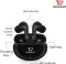 Phonokart ‎Park True Wireless Earbuds