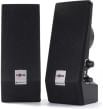 Zebronics S350 Soul Portable Computer Speaker