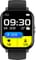 Opta SB-237 Smartwatch