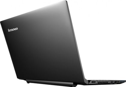 Lenovo B50-70 (59-425871) Laptop (4th Gen Pentium Dual Core/ 2GB/500GB/Intel HD 4000 Graph/DOS)