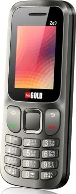 MiGold ZE9