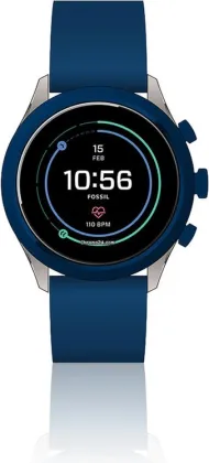 Fossil Sport Smartwatch