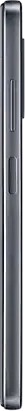 Samsung Galaxy F52 5G