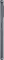 Samsung Galaxy F52 5G