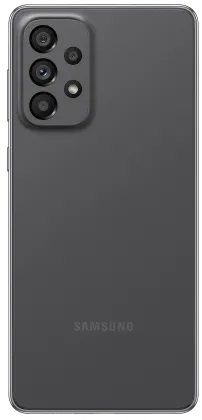 Samsung Galaxy A73 5G (8GB RAM + 256GB)