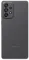 Samsung Galaxy A73 5G (8GB RAM + 256GB)