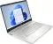 HP 15s-fr5011TU Laptop (12th Gen Core i5/ 16GB/ 512GB SSD/ Win11 Home)