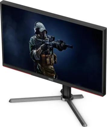AOC Q27G3XMN 27 inch Quad HD Monitor