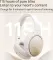 FiiO JN3 Wireless Headphones