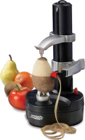 Starfrit 093209-006 Express Electric Peeler