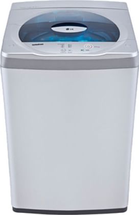 t72fsa12p lg washing machine