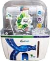 Aqua fresh Swift 16 L RO+UV+UF+Copper Water Purifier