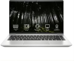 HP EliteBook 840 G10 B3HE4PT Business Laptop vs HP Pro Book 440 G10 14 B15JRAT Laptop