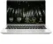 HP EliteBook 840 G10 B3HE4PT Business Laptop (13th Gen Core i5/ 8GB/ 512GB SSD/ DOS)