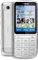 Nokia C3 Touch and Type (C3-01)