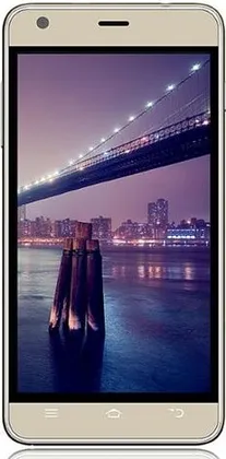 Intex Aqua Life 3