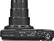 Nikon Coolpix S9600 Point & Shoot