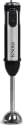 Tesora T0006-HB-B 600W Hand Blender