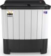 White Westinghouse SFW110G 11 Kg Semi Automatic Washing Machine