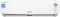 Voltas 185V Vertis Magnum 1.5 Ton 5 Star Inverter Split AC
