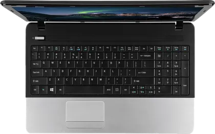 Acer Aspire E1-571 Laptop (3rd Gen Ci3/ 2GB/ 500GB/ Linux)