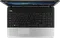 Acer Aspire E1-571 Laptop (3rd Gen Ci3/ 2GB/ 500GB/ Linux)