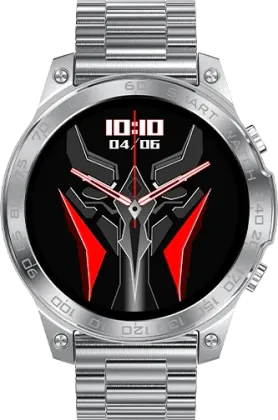 Fire Boltt Dagger Luxe Smartwatch