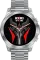 Fire Boltt Dagger Luxe Smartwatch