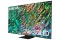 Samsung QA55QN90BAKLXL 55 inch Ultra HD 4K Smart QLED TV