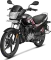 Hero Super Splendor XTEC 2.0 (Drum)