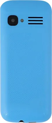 Snowtel Z6