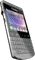 BlackBerry Porsche Design P9981