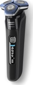 Philips Norelco S7886/84 Shaver