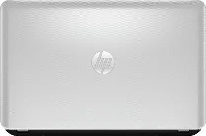 HP Pavilion 15-n206TX Laptop (3rd Gen Ci3/ 4GB/ 500GB/ Win8.1/ 2GB Graph)