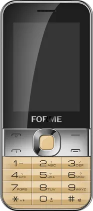 Forme D516