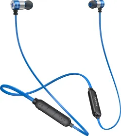 Maxx NX4 Wireless Neckband