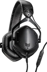 V-MODA Crossfade LP2 Wired Headphones