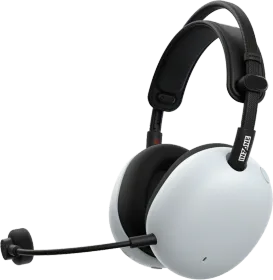 Sony Inzone H9 II Wireless Headphones