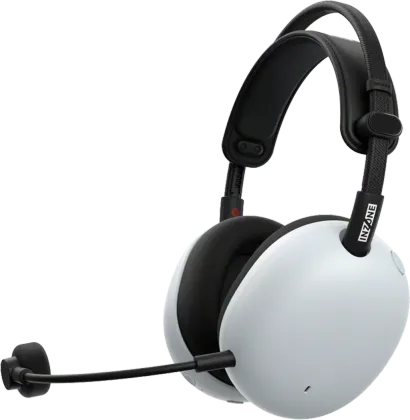 Sony Inzone H9 II Wireless Headphones