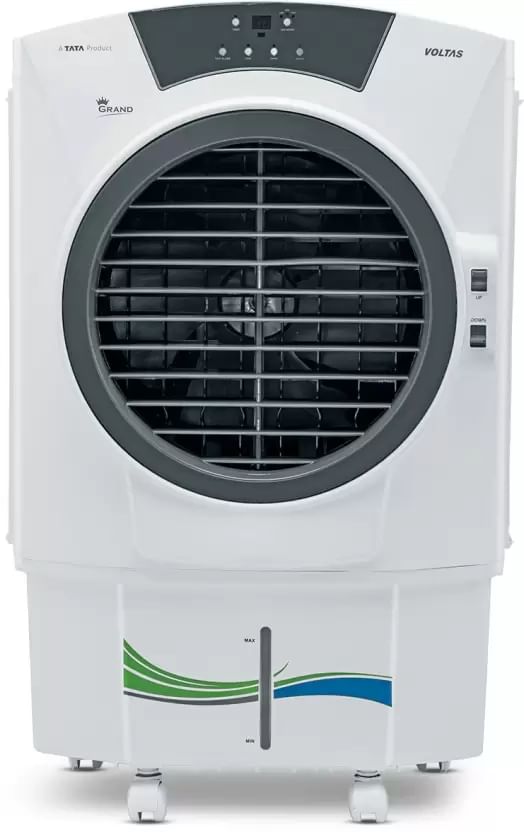 Tata air cooler cheap price list