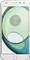 Motorola Moto Z Play