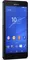 Sony Xperia Z3 Compact