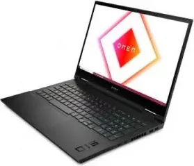 HP Omen 15-ek0023TX Laptop (10th Gen Core i7/ 16GB/ 1TB SSD/ Windows 10/ 8GB Graph)