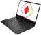 HP Omen 15-ek0023TX Laptop (10th Gen Core i7/ 16GB/ 1TB SSD/ Windows 10/ 8GB Graph)